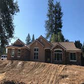 Photos by G.J. Gardner Homes #2 These are some of our recents builds. All these customer came to us and we designed a custom plan to their imagination.
