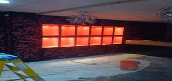 Photos from Jmgj LLC/ DBA Champ's Angels Construction