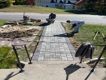 Photos by Grand Finish Remodeling Inc #1