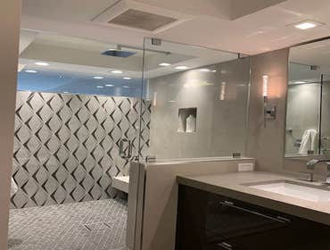 CONDO KITCHENS AND BATHROOMS