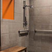 Photos from Pinecrest Construction & Development Co