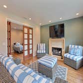 Photos by Gordon Reese Construction Inc #1