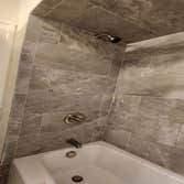 Photos by All for One plumbing #1