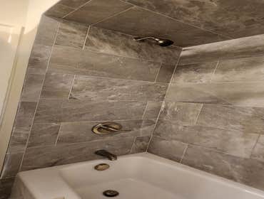 Photos by All for One plumbing #1