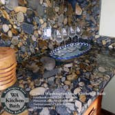 Photos from Washington St Kitchen & Bath
