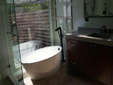 Photos by Mana Design Build, Inc #2