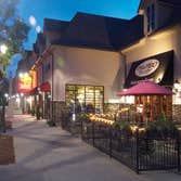 Retail- Mixed Use Projects