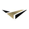 Veribuilt LLC logo