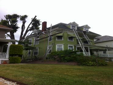 Photo(s) from Renken Construction Corp.