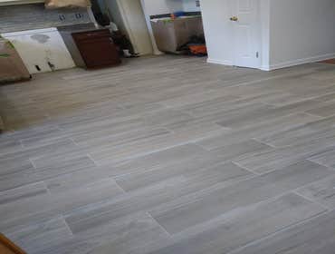 Photos by Xander Tile #2