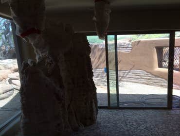 Photos from A F X Flooring LLC
