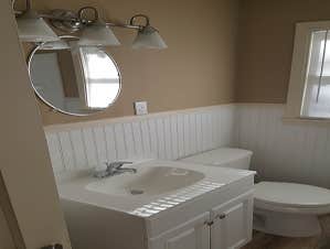Bathroom-Remodeled