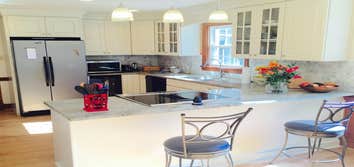 Photos from Irving H. Henshaw Builder