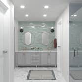 Remodel Washington DC