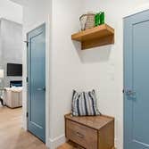 Photos by Marnella Homes LLC #1