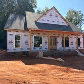 Photos by Blevins Builders #1