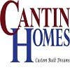 Cantin Homes LLC logo