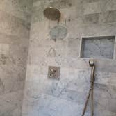 Photos by Perez plumbing Inc #4