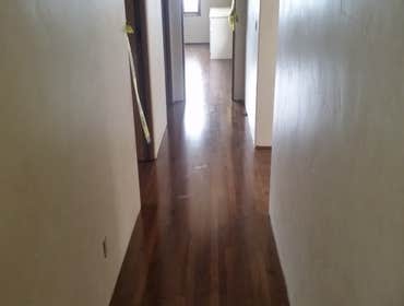 Photos from Pacific edge flooring