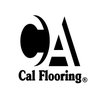 Cal Flooring logo