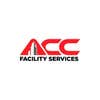 ACC Facility Services - Atlanta Polished Concrete logo