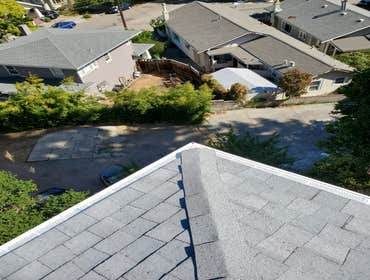 Photos by Astro Roofing, Inc #1
