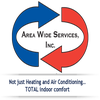 Area Wide Services, Inc logo