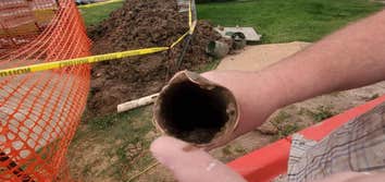 https://bullseyeplumbing.com/
