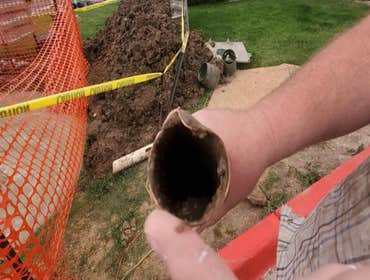 https://bullseyeplumbing.com/