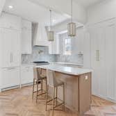 Sk Houston Construtions