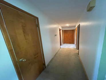 Photos by Sholedice Home Renovations #1