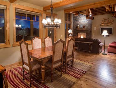 Brasada Ranch Custom Home Design Hope Vista Welcome, we invite you to tour this custom home.
Imagine stepping out on a private deck taking a relaxing