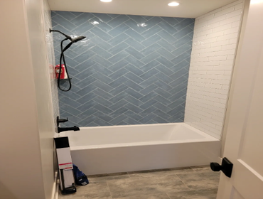 Photos by Katanic Built Inc #1