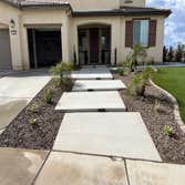 Photos by Monarch Landscape & Design #1