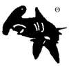 Unique Building Systems logo