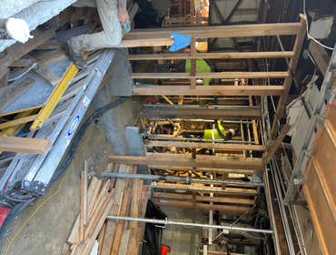 Photos by Leet Construction Corp #1