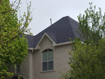 Photos from Wolf Roofing Renovations