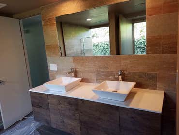 Photos by AA Max Quality Construction #1