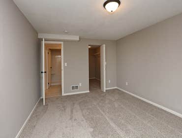 Photos by Capital City Construction & Remediation LLC #1