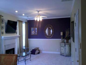 Photos from Grey & Grey Associates Inc