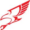 Blackhawk Construction LLC logo