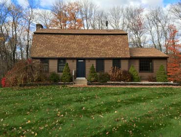 Photos from Chagnon Building Remodeling Llc