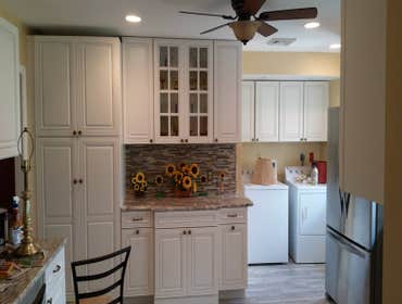 Photo(s) from 3r Construction Llc