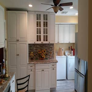 Photo(s) from 3r Construction Llc