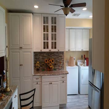Photo(s) from 3r Construction Llc