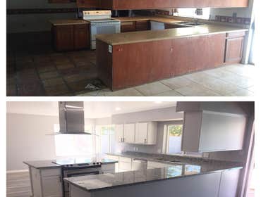 Photos by Sterling Homes & Construction LLC #1