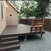 Photos by Olrun Construction, Inc #2