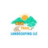 New Trail Landscaping LLC logo