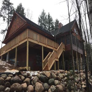 Photos by Stf Construction #1