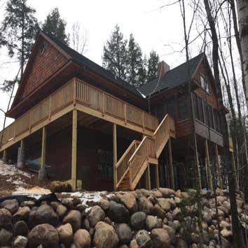 Photos by Stf Construction #1